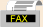 Telefax